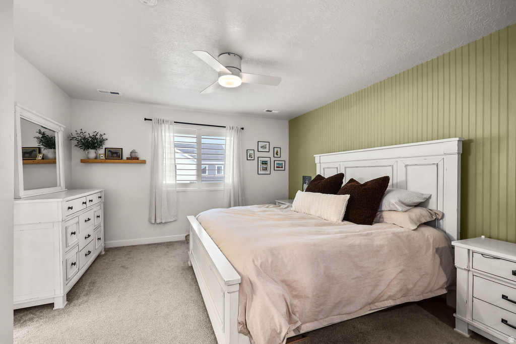 2154 W LYDIA LN Syracuse, UT 84075