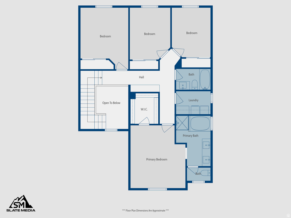 2154 W LYDIA LN Syracuse, UT 84075