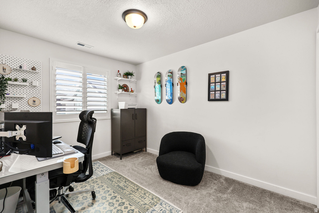 2154 W LYDIA LN Syracuse, UT 84075