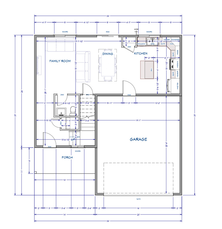 1174 W 500 S Brigham City, UT 84302