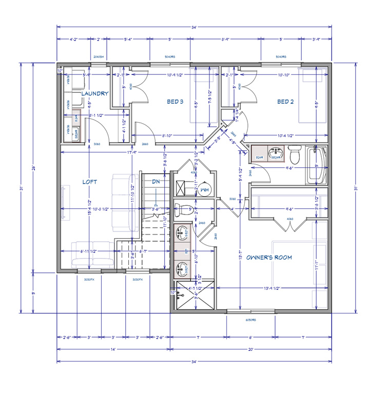 1174 W 500 S Brigham City, UT 84302