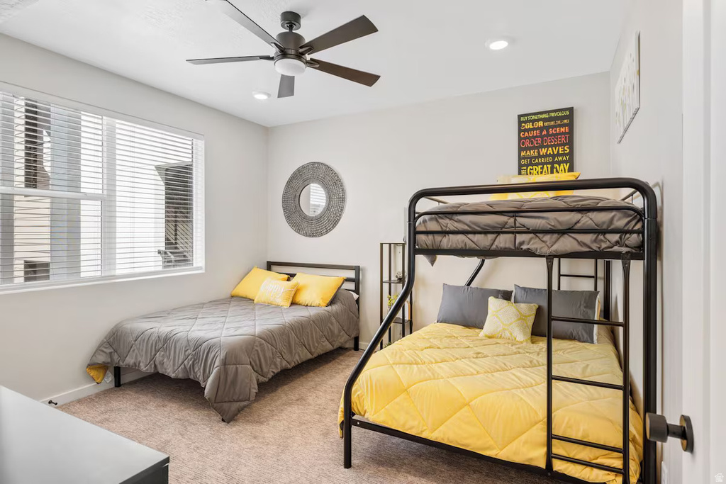 875 W AKOYA PEARL ST #305 St George, UT 84790