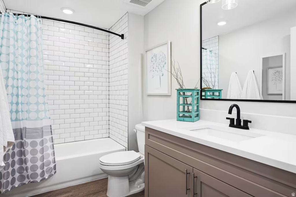 875 W AKOYA PEARL ST #305 St George, UT 84790