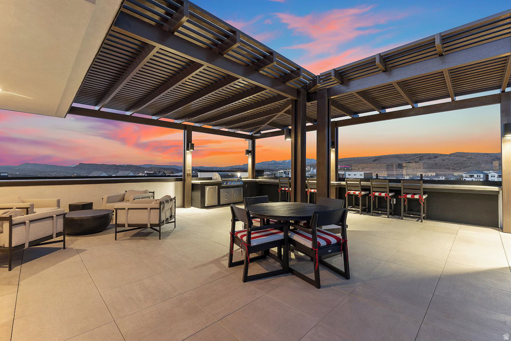 875 W AKOYA PEARL ST #305 St George, UT 84790