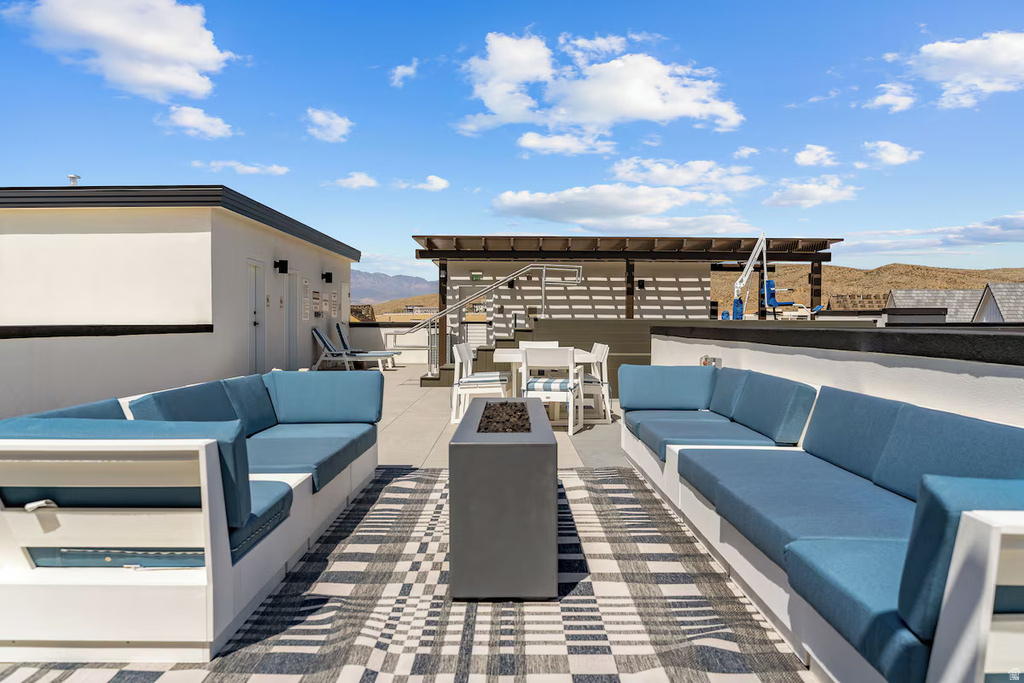 875 W AKOYA PEARL ST #305 St George, UT 84790