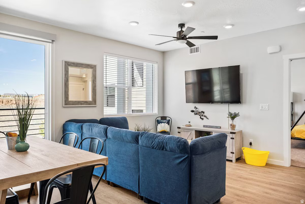 875 W AKOYA PEARL ST #305 St George, UT 84790