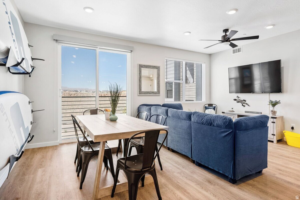 875 W AKOYA PEARL ST #305 St George, UT 84790