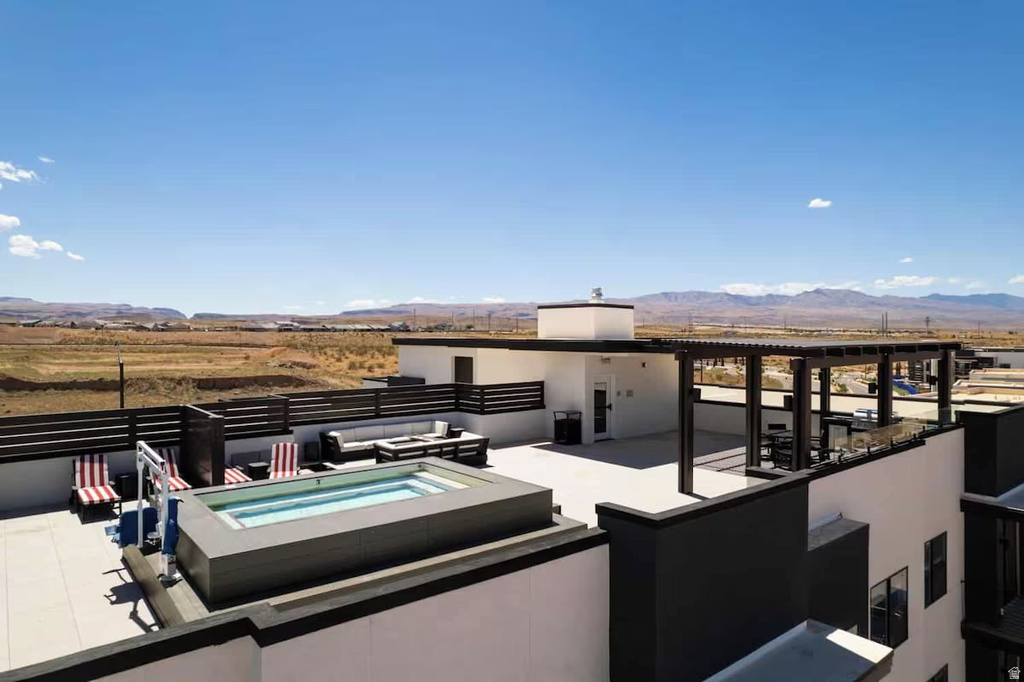 875 W AKOYA PEARL ST #305 St George, UT 84790