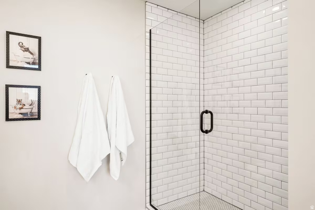 875 W AKOYA PEARL ST #305 St George, UT 84790