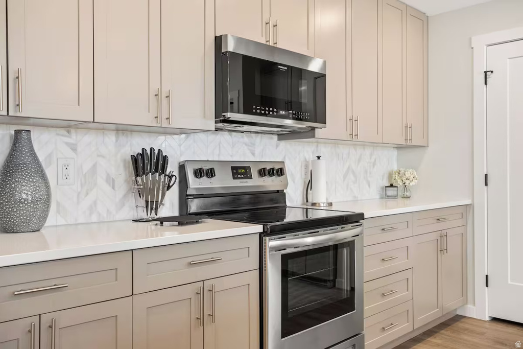 875 W AKOYA PEARL ST #305 St George, UT 84790