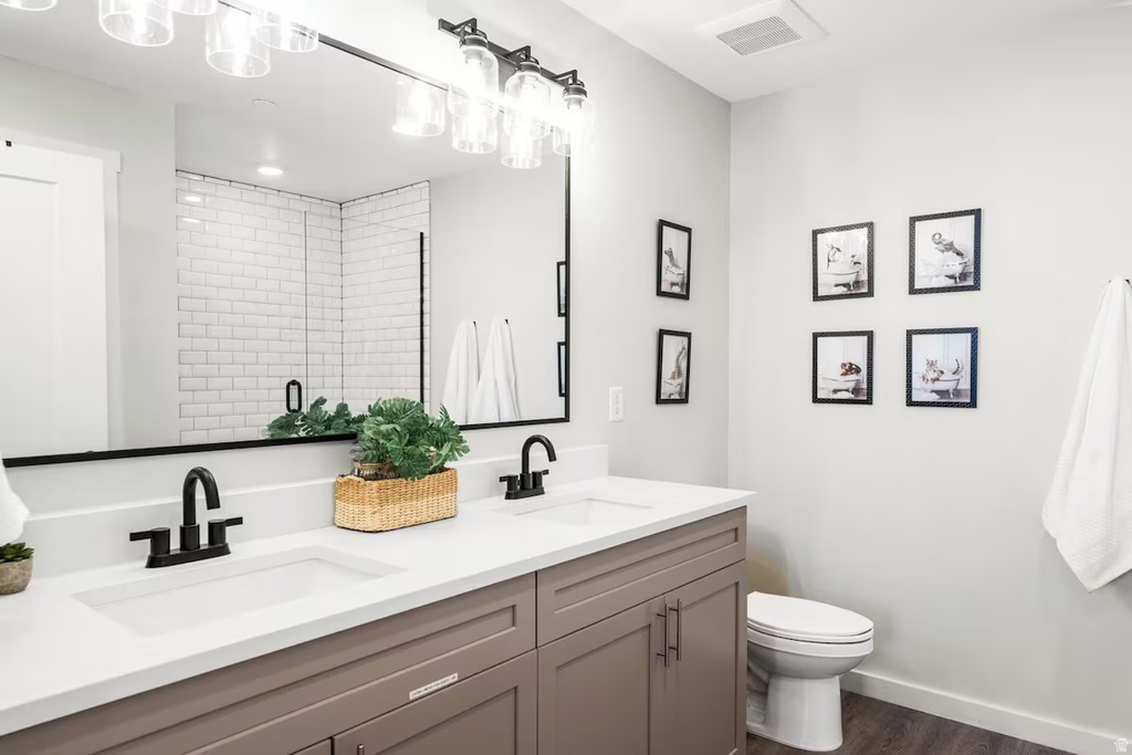 875 W AKOYA PEARL ST #305 St George, UT 84790