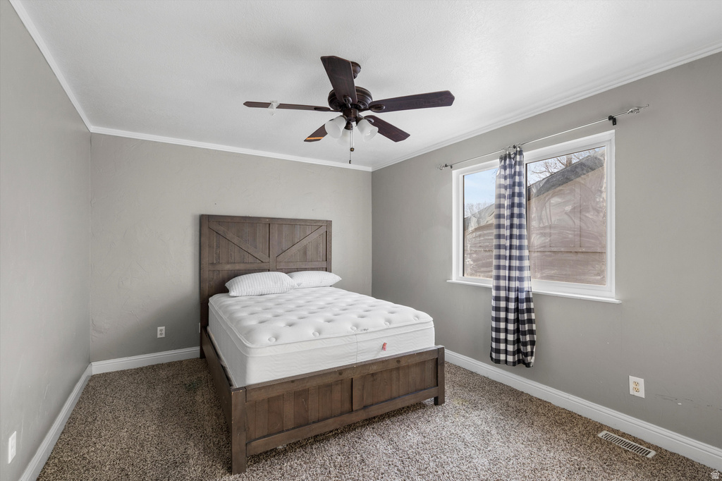 432 W SPRING LN Logan, UT 84341