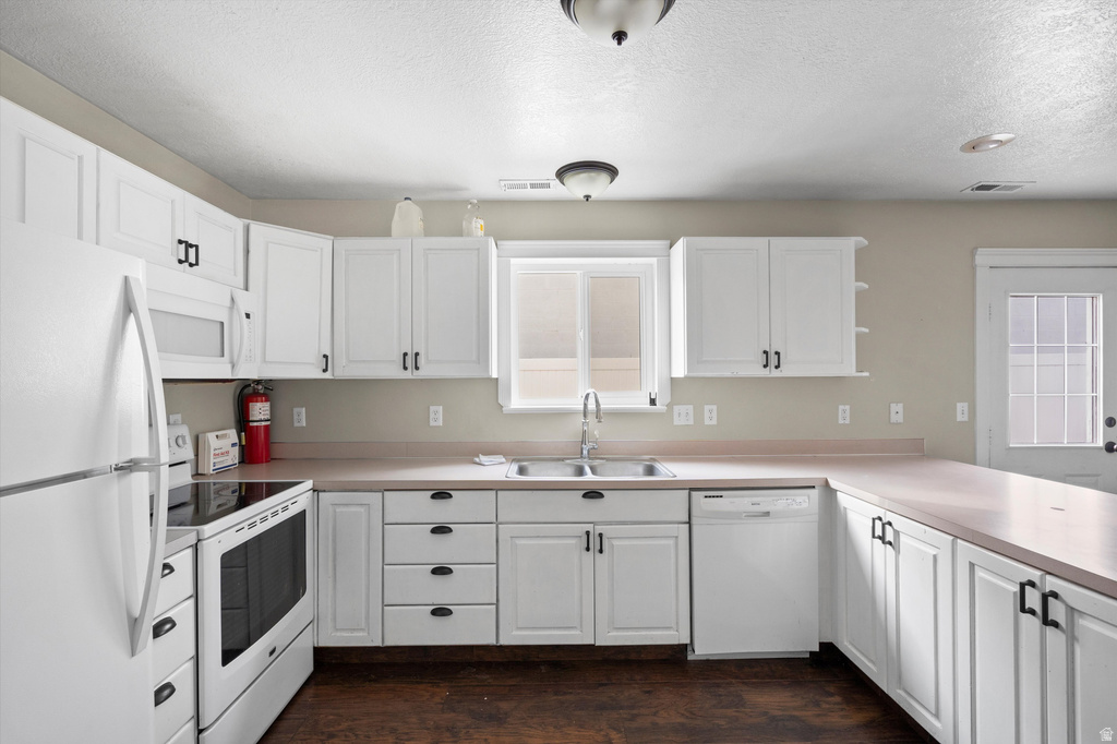 432 W SPRING LN Logan, UT 84341