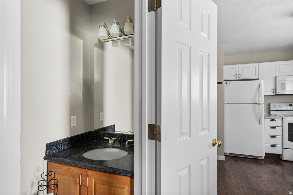 432 W SPRING LN Logan, UT 84341