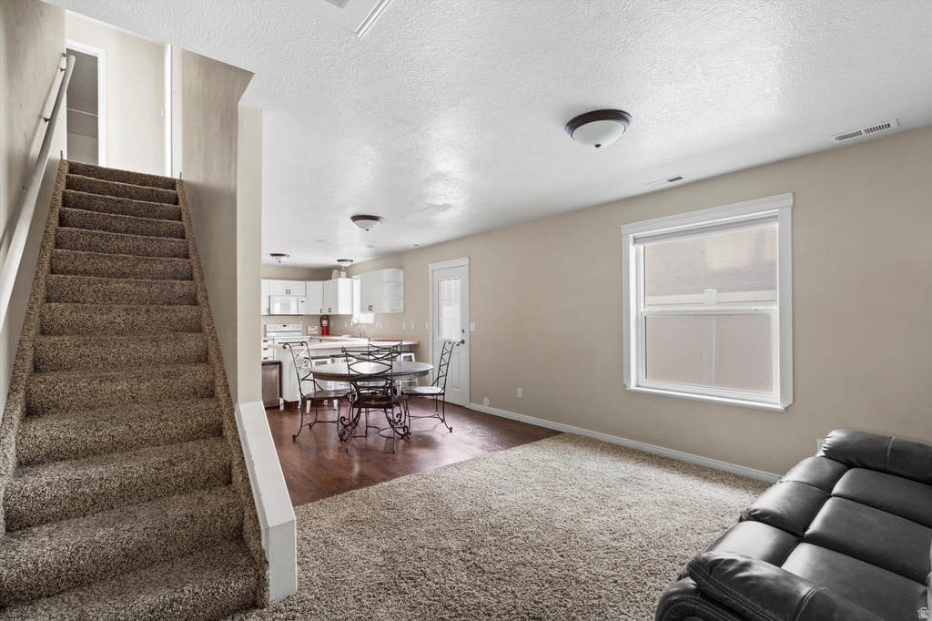 432 W SPRING LN Logan, UT 84341