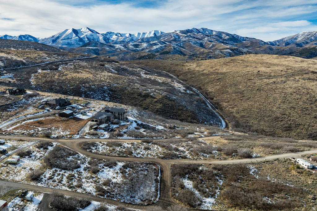 16080 S STEP VIEW LN Herriman, UT 84096