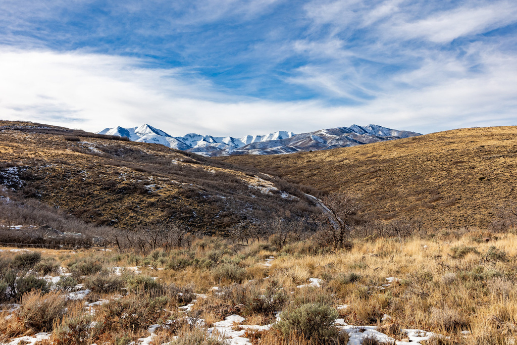 16080 S STEP VIEW LN Herriman, UT 84096