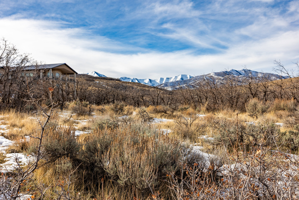 16080 S STEP VIEW LN Herriman, UT 84096