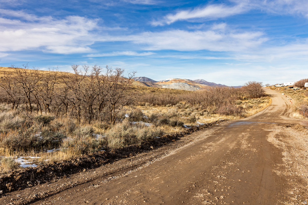 16080 S STEP VIEW LN Herriman, UT 84096
