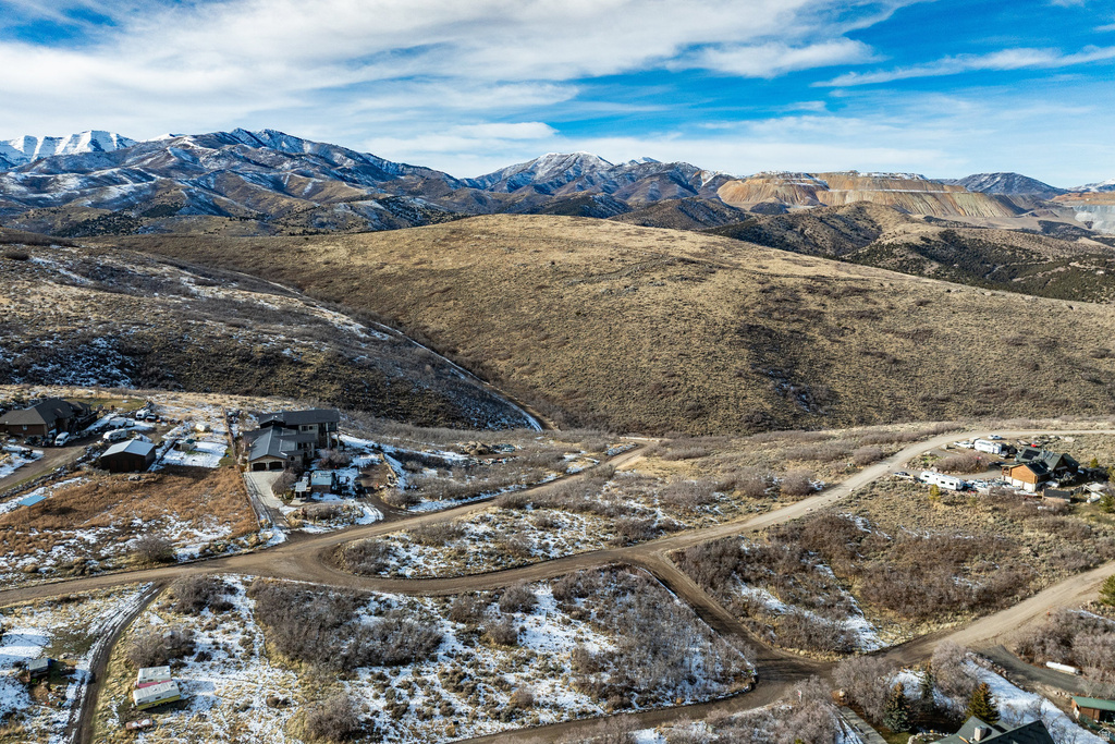 16080 S STEP VIEW LN Herriman, UT 84096