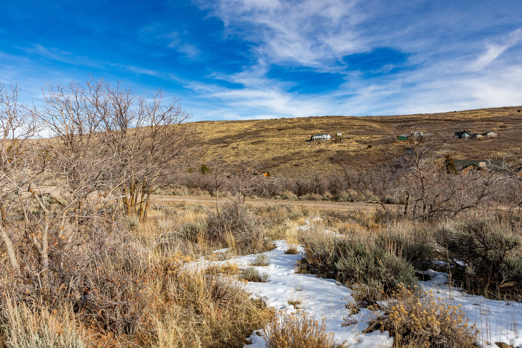 16080 S STEP VIEW LN Herriman, UT 84096