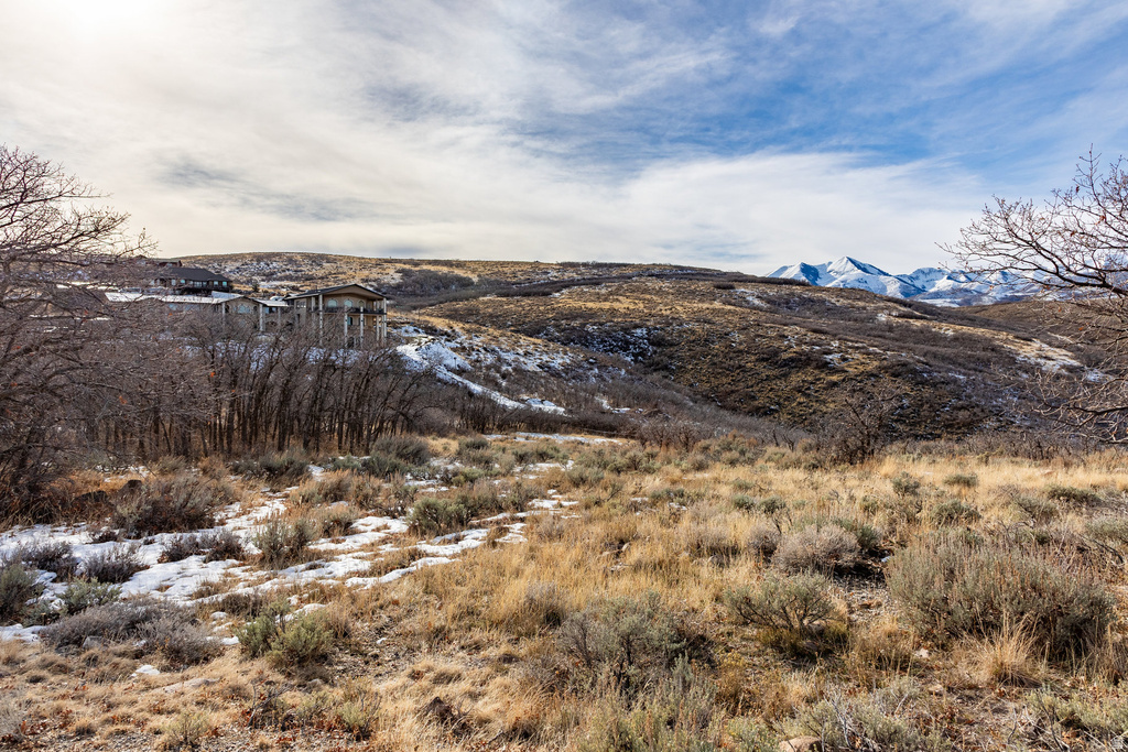 16080 S STEP VIEW LN Herriman, UT 84096