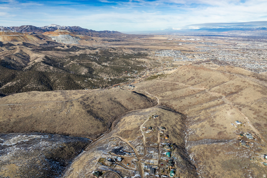 16080 S STEP VIEW LN Herriman, UT 84096