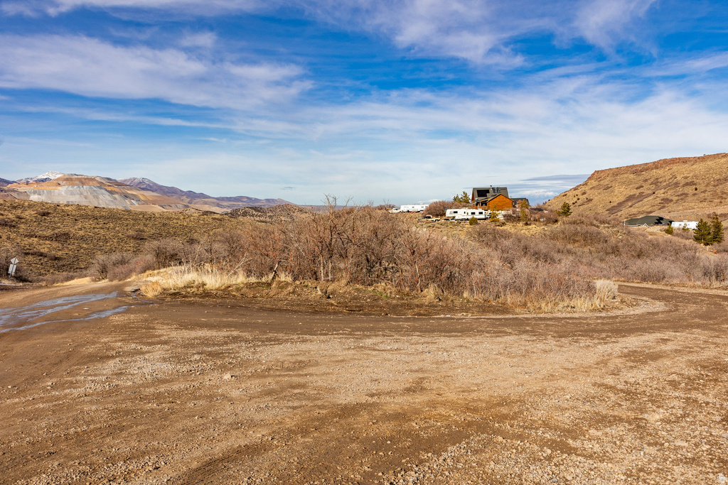 16080 S STEP VIEW LN Herriman, UT 84096