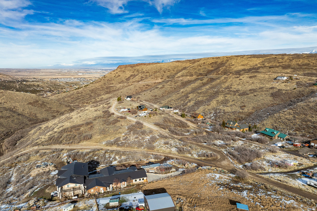 16080 S STEP VIEW LN Herriman, UT 84096