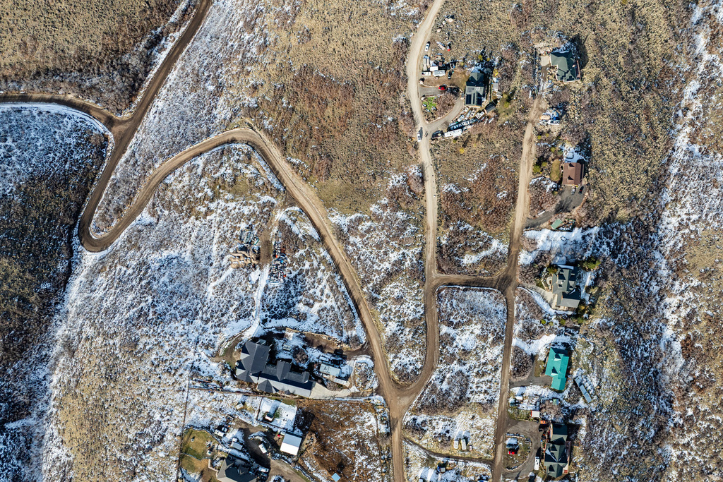 16080 S STEP VIEW LN Herriman, UT 84096