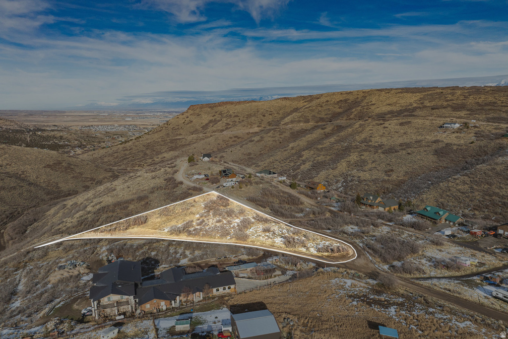 16080 S STEP VIEW LN Herriman, UT 84096