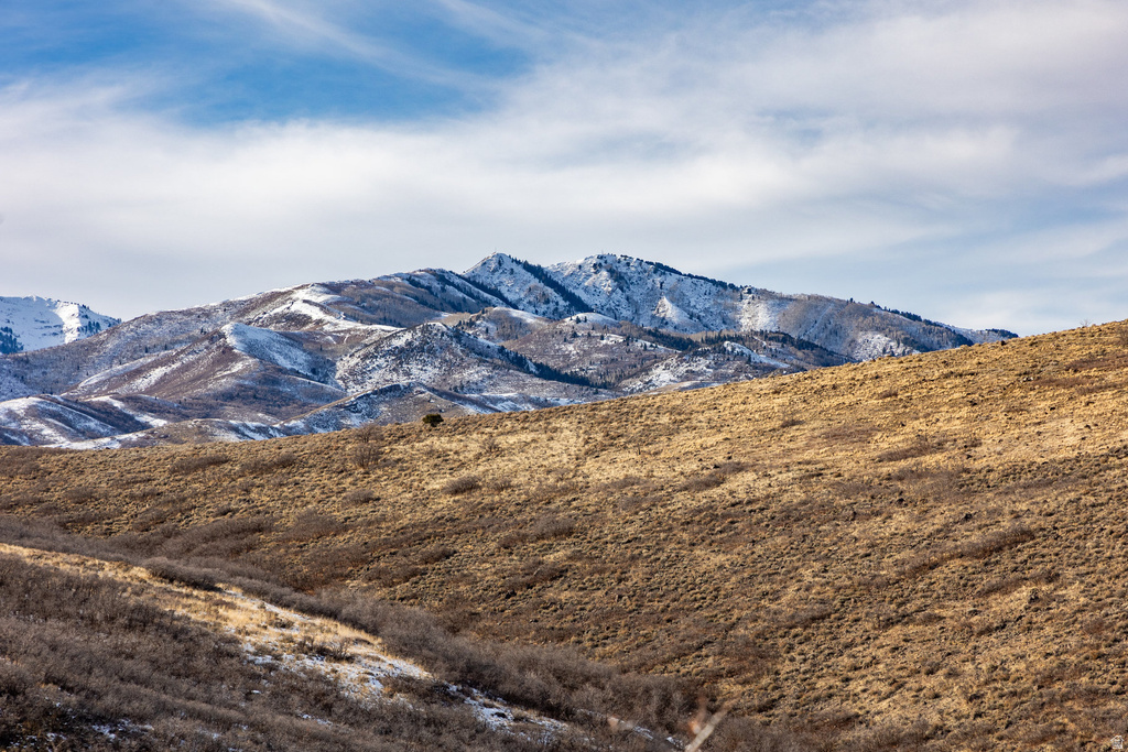 16080 S STEP VIEW LN Herriman, UT 84096