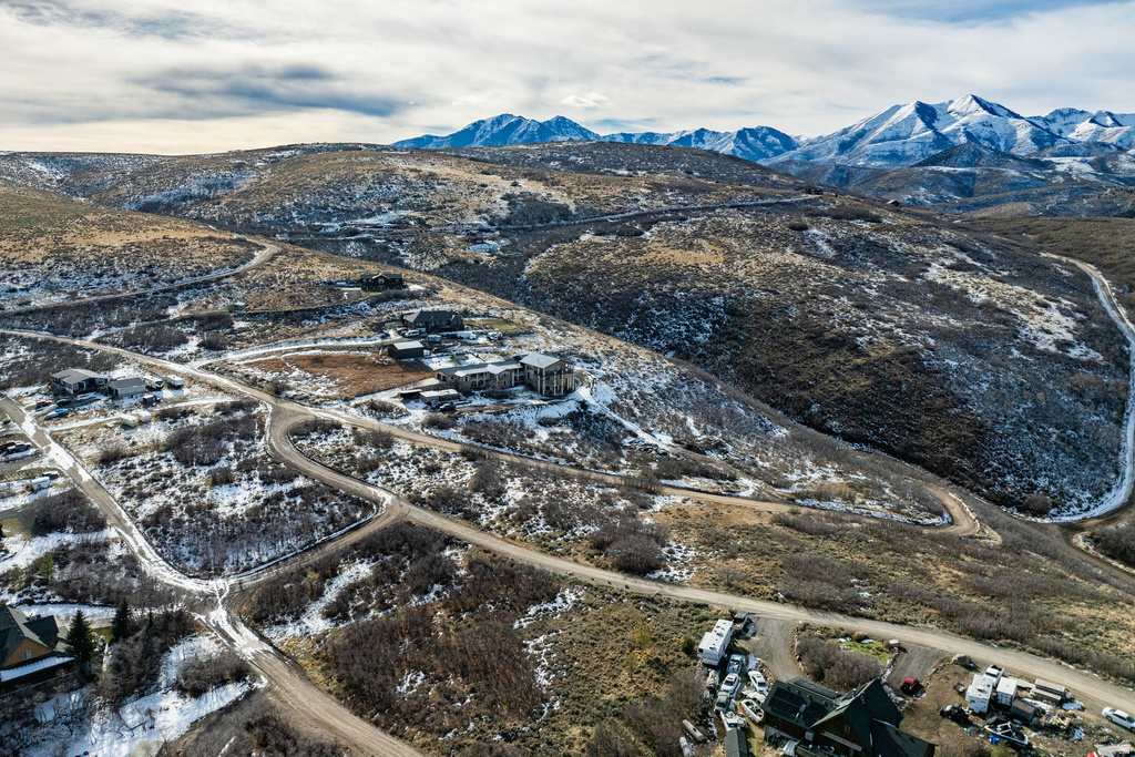 16080 S STEP VIEW LN Herriman, UT 84096