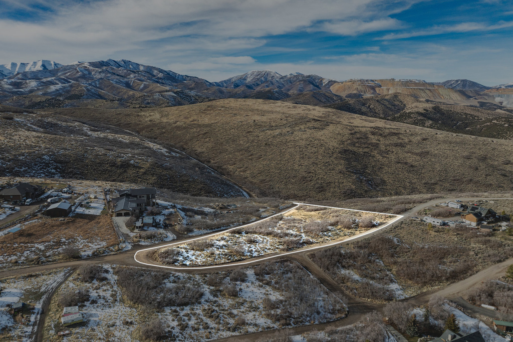 16080 S STEP VIEW LN Herriman, UT 84096