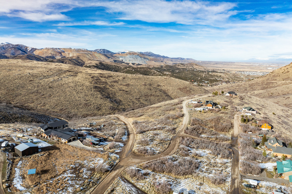 16080 S STEP VIEW LN Herriman, UT 84096