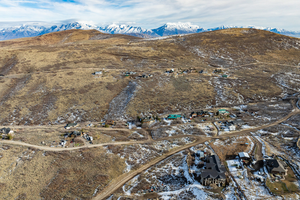 16080 S STEP VIEW LN Herriman, UT 84096