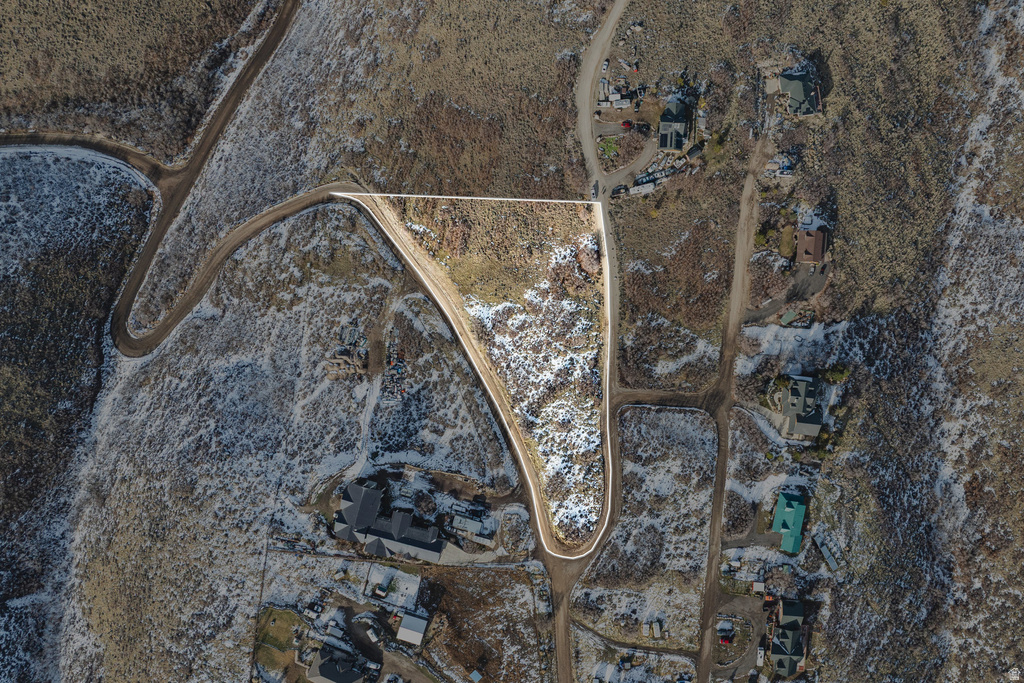 16080 S STEP VIEW LN Herriman, UT 84096