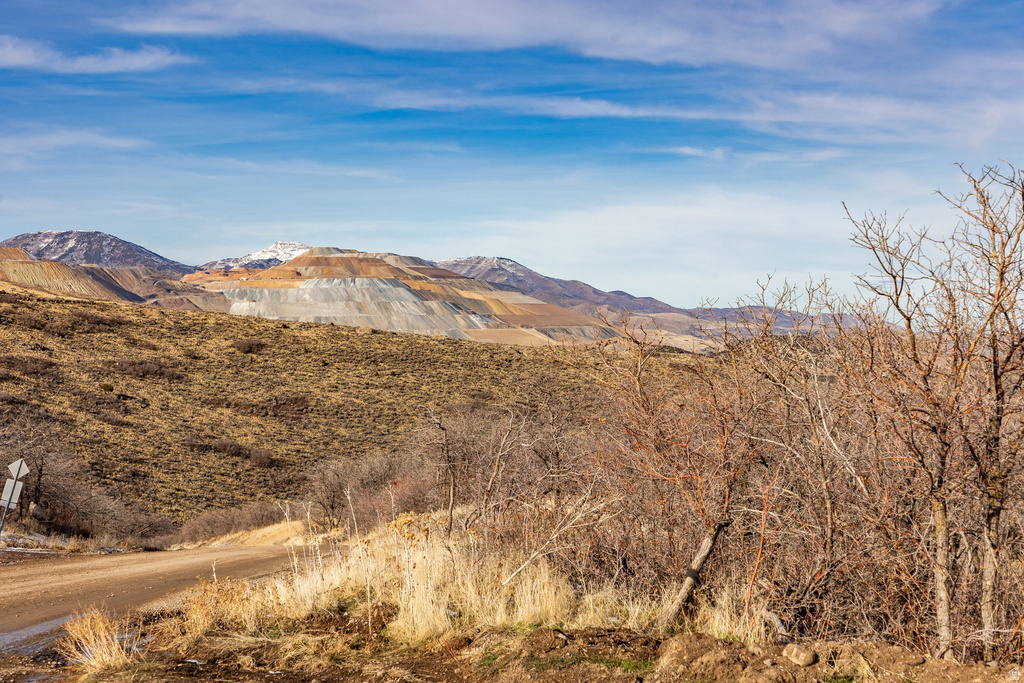 16080 S STEP VIEW LN Herriman, UT 84096