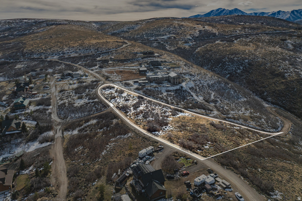 16080 S STEP VIEW LN Herriman, UT 84096