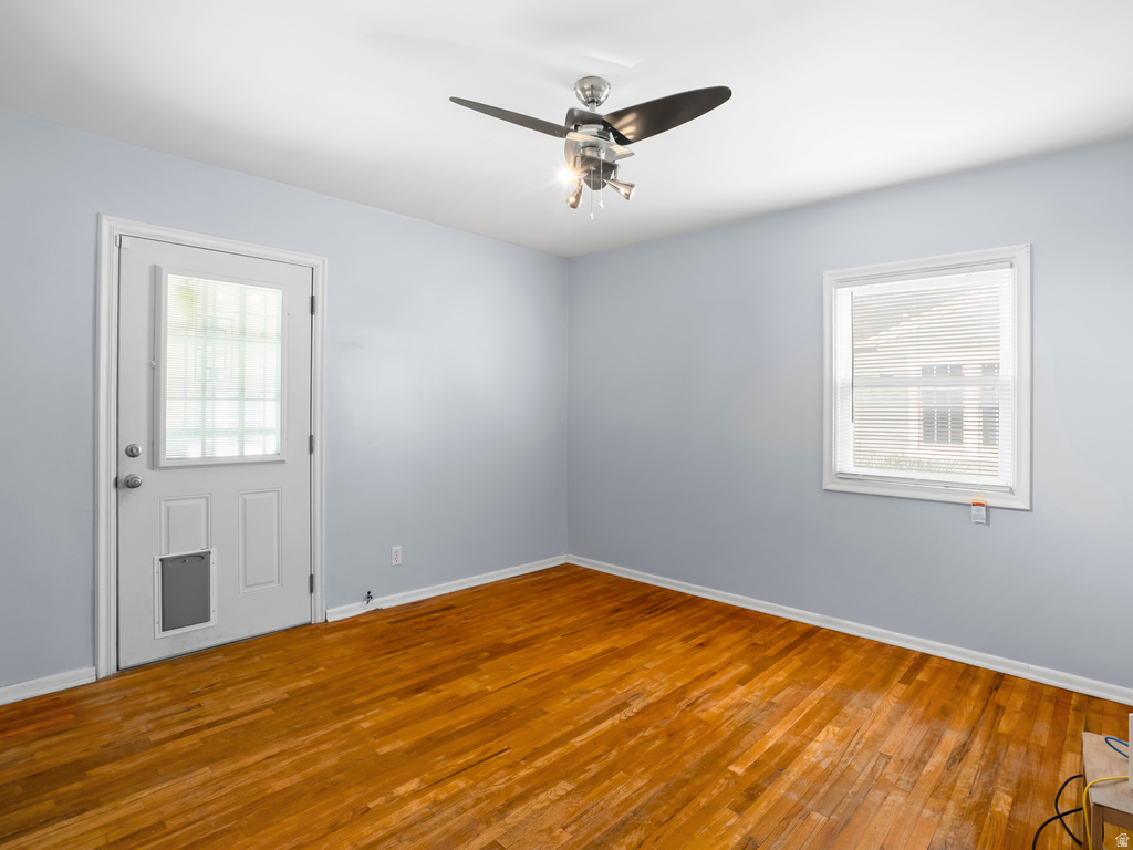 2742 S ALDEN ST Salt Lake City, UT 84106