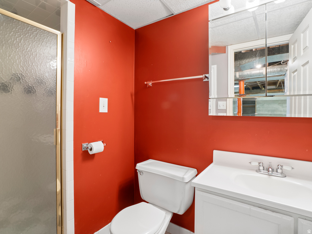 2742 S ALDEN ST Salt Lake City, UT 84106