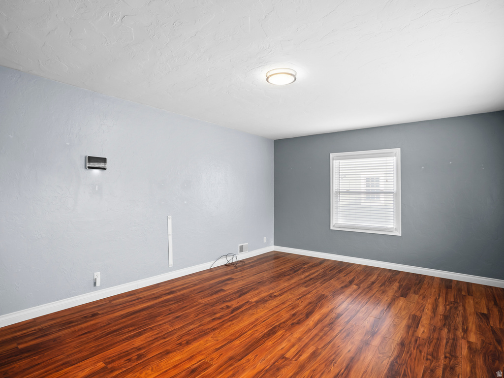 2742 S ALDEN ST Salt Lake City, UT 84106