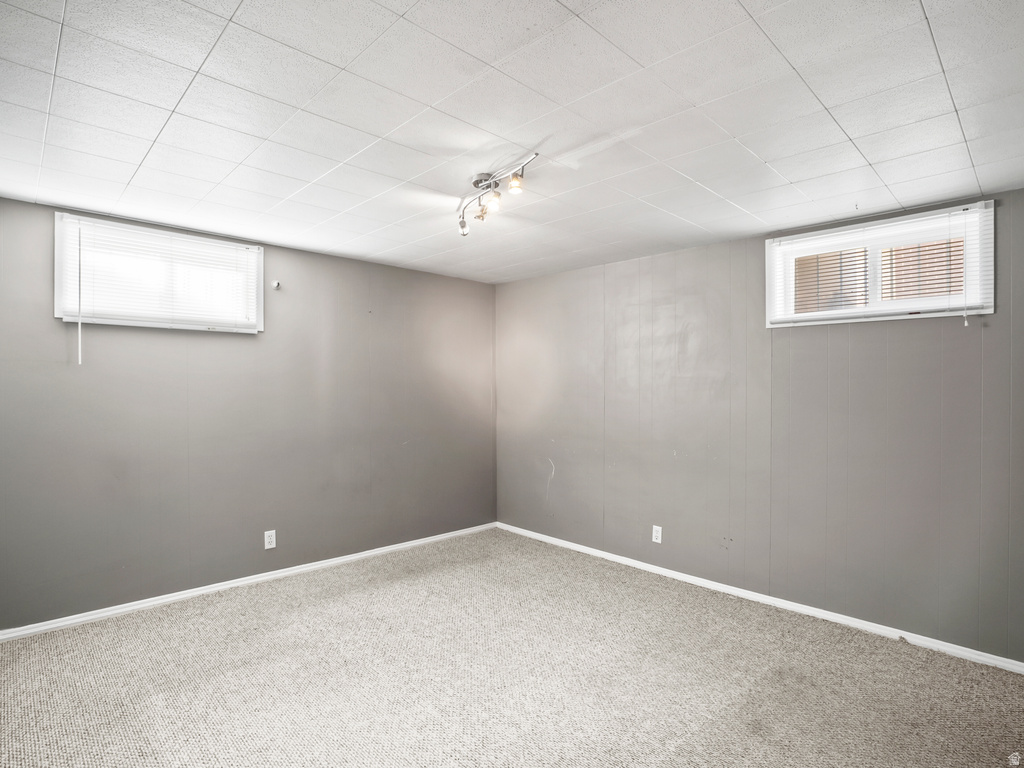 2742 S ALDEN ST Salt Lake City, UT 84106