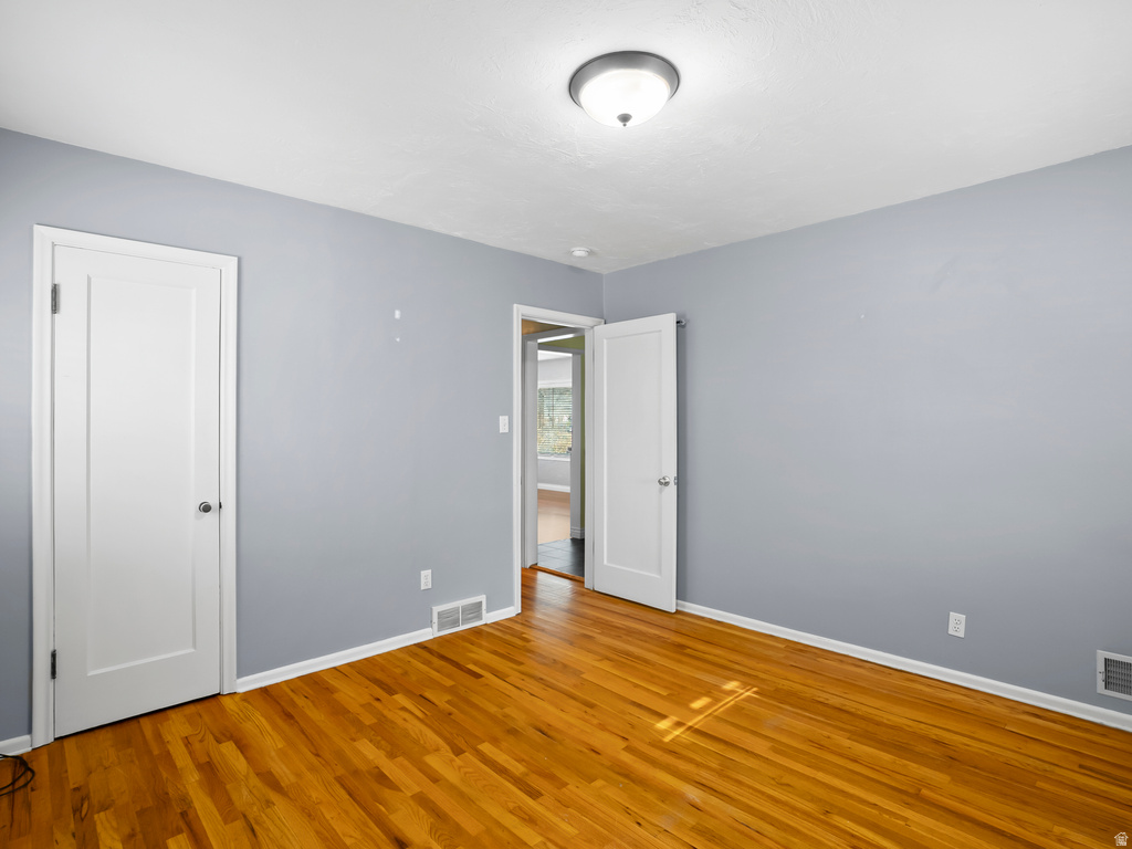 2742 S ALDEN ST Salt Lake City, UT 84106