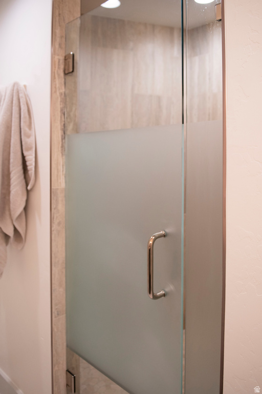 1111 STONEBRIDGE CIR #11 Park City, UT 84060