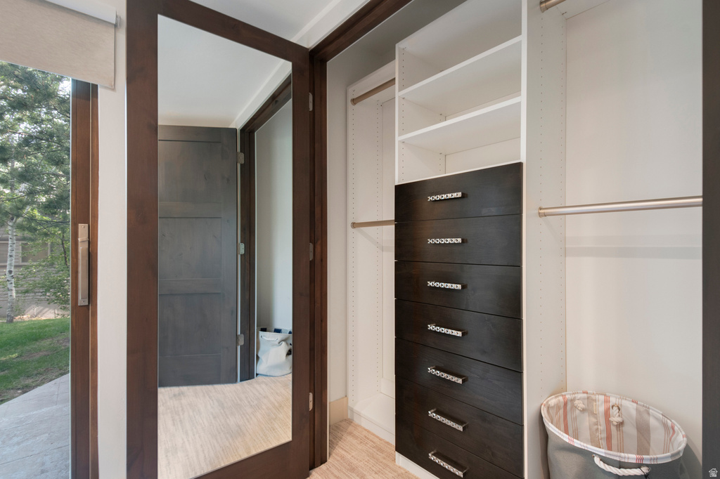 1111 STONEBRIDGE CIR #11 Park City, UT 84060