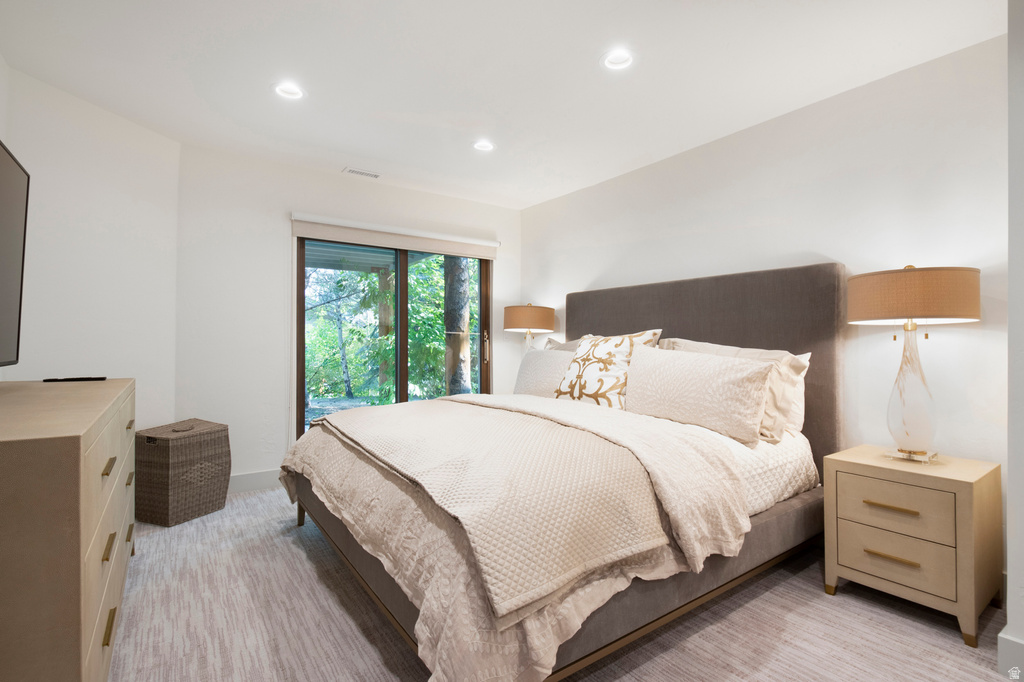 1111 STONEBRIDGE CIR #11 Park City, UT 84060