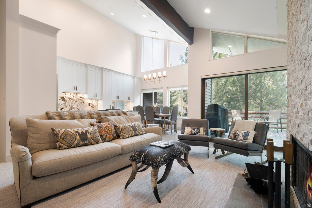 1111 STONEBRIDGE CIR #11 Park City, UT 84060