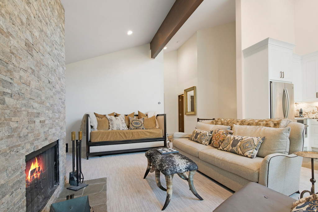 1111 STONEBRIDGE CIR #11 Park City, UT 84060