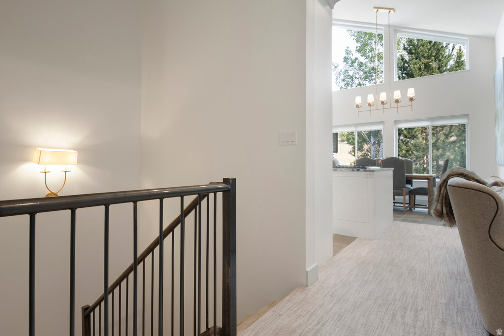 1111 STONEBRIDGE CIR #11 Park City, UT 84060